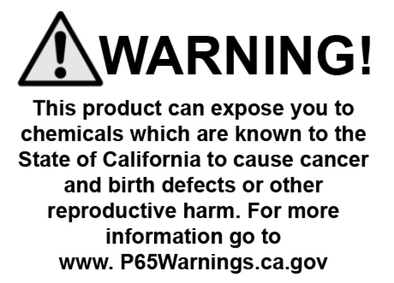 Kleinn H/ Pull Valve w/ Chain Lanyard for Roof Mount Horns