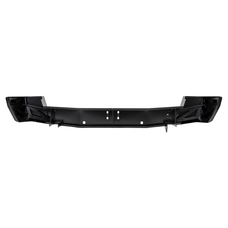 ARB Rear Bar Fj Us Spec (Fit Kit NOT Included)