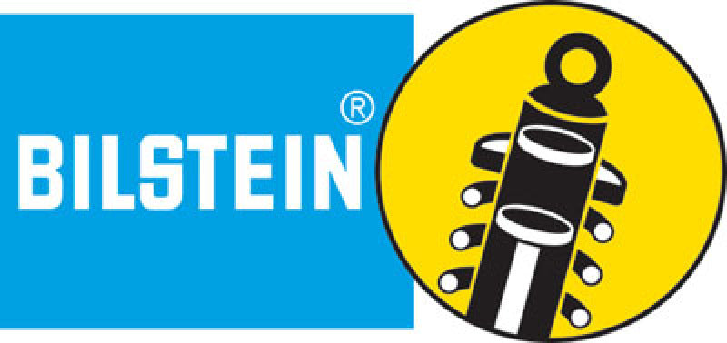 Bilstein B6 10-18 Mercedes-Benz Sprinter 2500/3500 Camper Front Suspension Strut Assembly